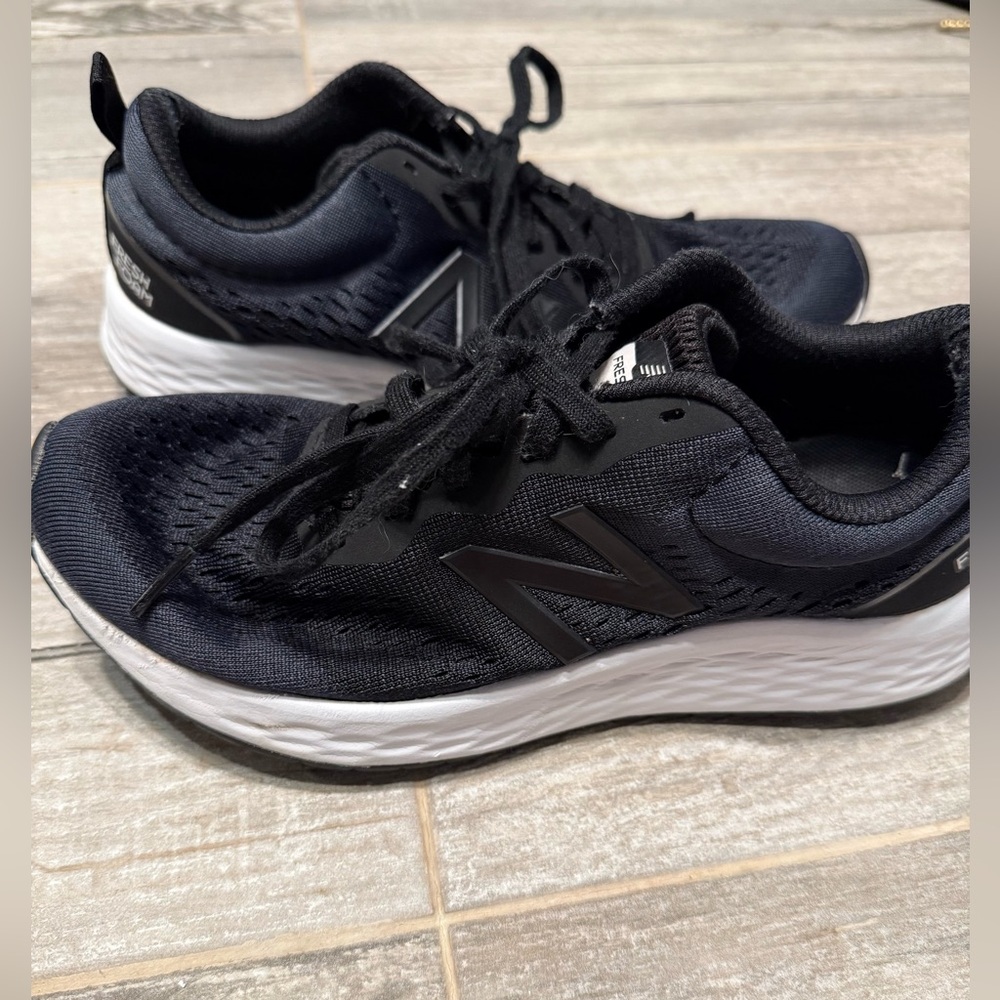 New Balance Fresh Form Arishi Women's Running Sneakers Shoes Size 7